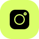Instagram Icon