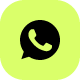 Whats app Icon