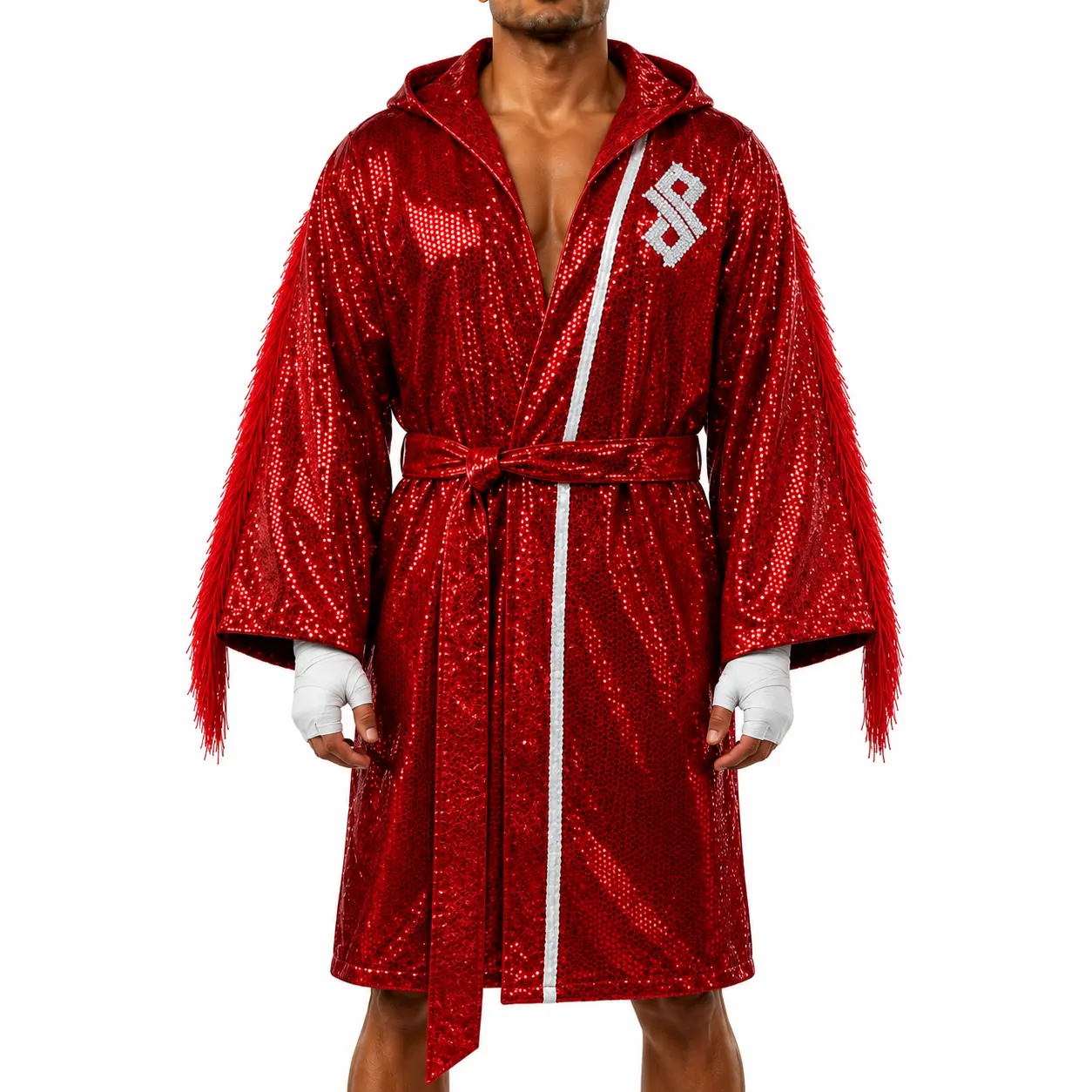 Robes