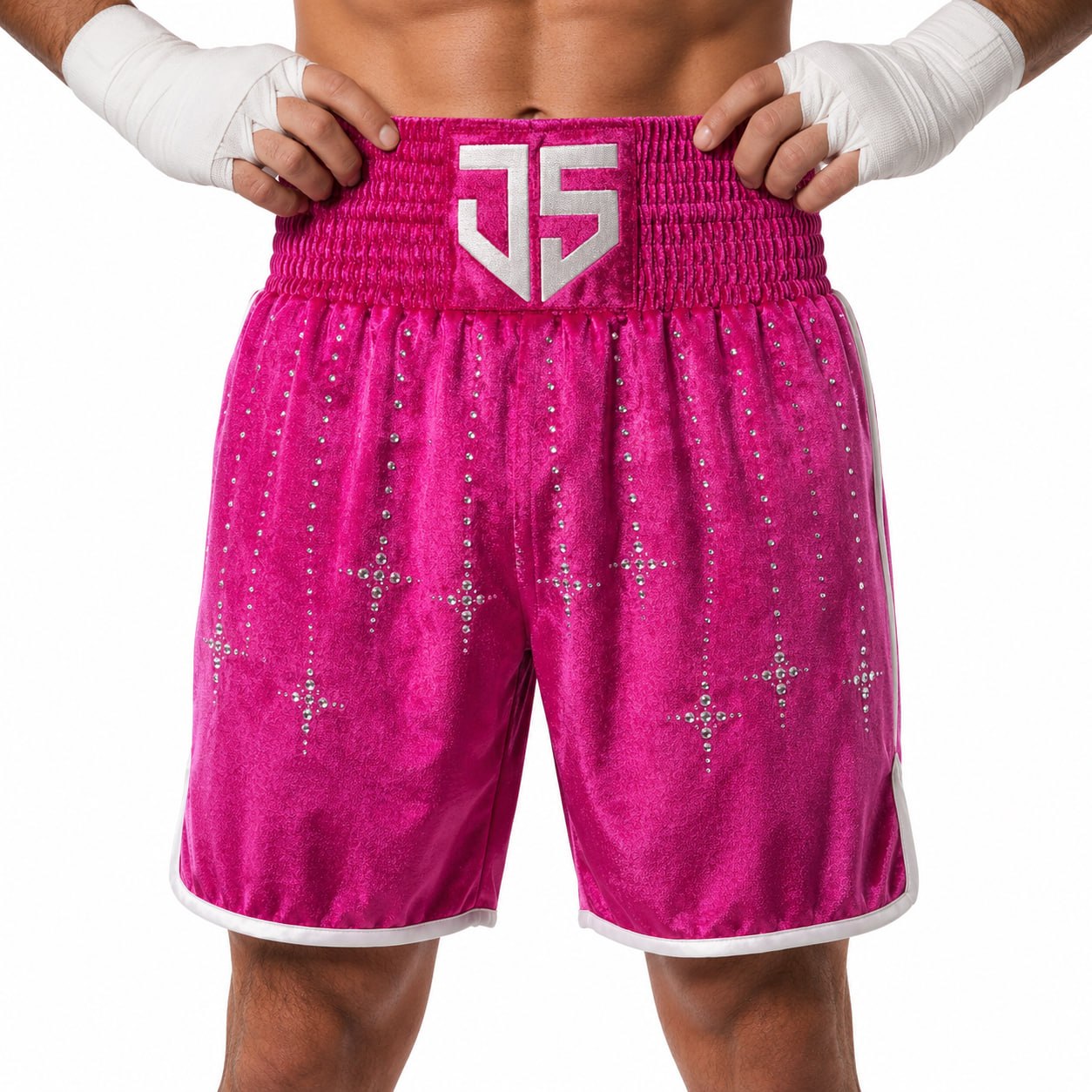 Boxing Shorts