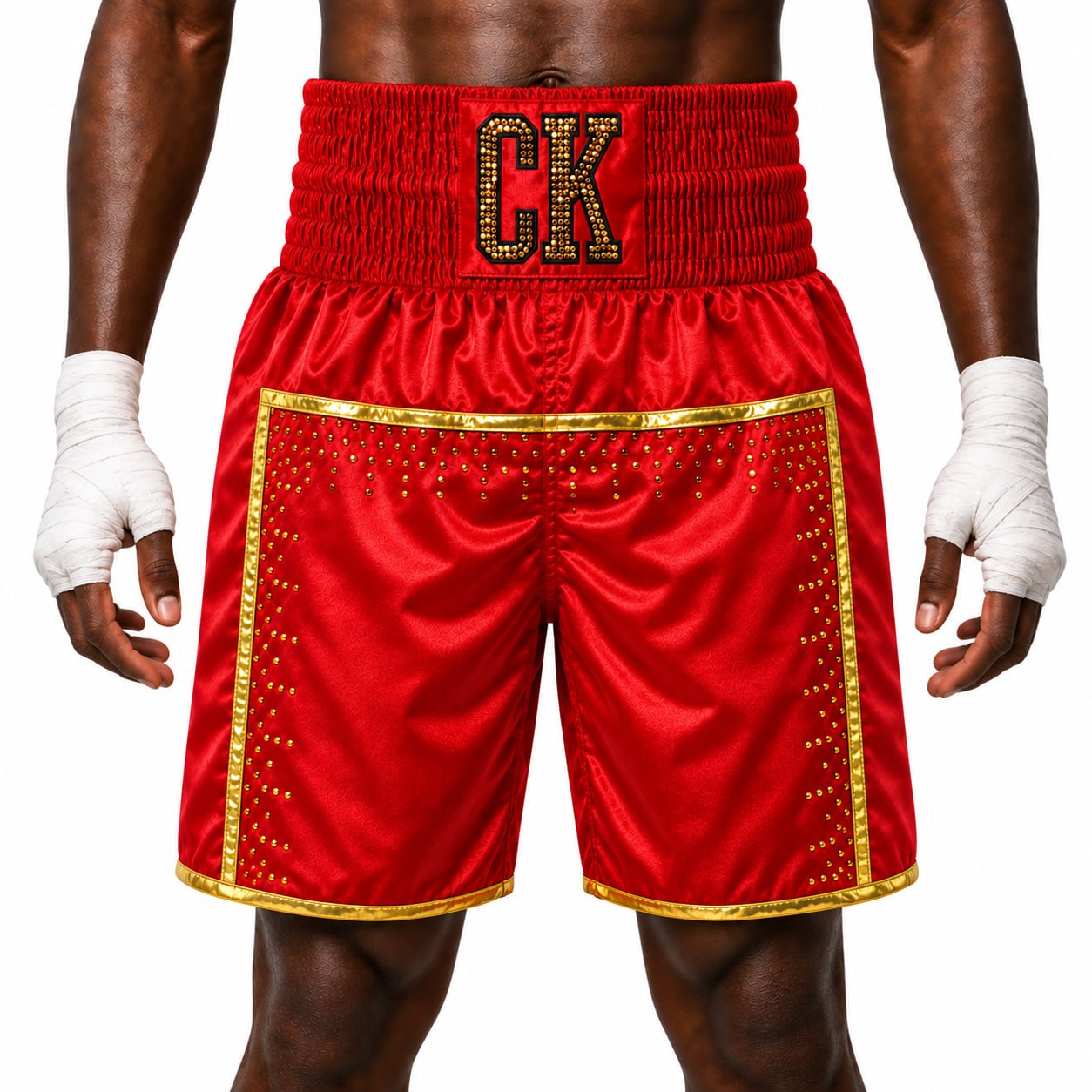 Boxing Shorts