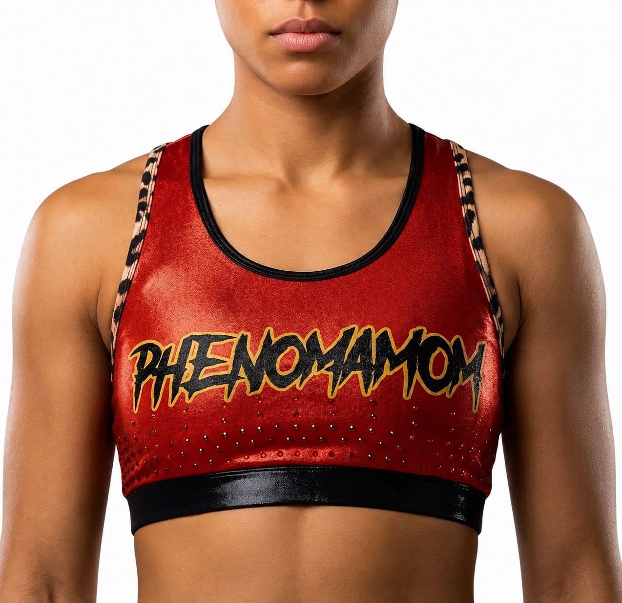 Sports Bras