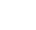 Boxxerworld